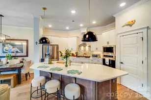 8134 Houser St, Cornelius, NC 28031 - Photo 12