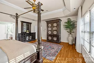 16532 Flintrock Falls Ln, Charlotte, NC 28278 - Photo 26