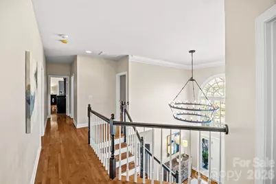 16532 Flintrock Falls Lane, Charlotte, NC 28278 - Photo 20