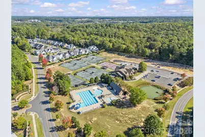 16532 Flintrock Falls Lane, Charlotte, NC 28278 - Photo 46