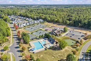 16532 Flintrock Falls Ln, Charlotte, NC 28278 - Photo 46