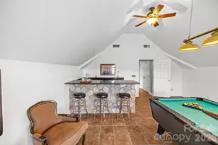 16532 Flintrock Falls Ln, Charlotte, NC 28278 - Photo 34