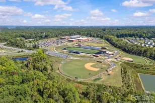 16532 Flintrock Falls Ln, Charlotte, NC 28278 - Photo 48