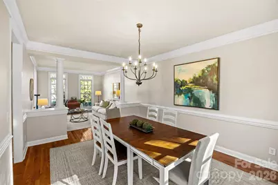 16532 Flintrock Falls Lane, Charlotte, NC 28278 - Photo 8