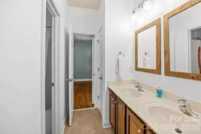 16532 Flintrock Falls Lane, Charlotte, NC 28278 - Photo 22