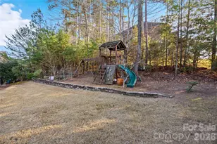 16532 Flintrock Falls Ln, Charlotte, NC 28278 - Photo 40