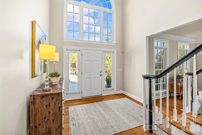 16532 Flintrock Falls Lane, Charlotte, NC 28278 - Photo 4