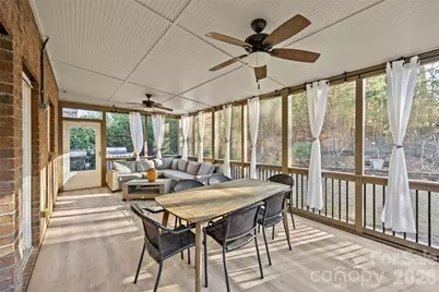 16532 Flintrock Falls Lane, Charlotte, NC 28278 - Photo 36