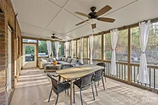 16532 Flintrock Falls Ln, Charlotte, NC 28278 - Photo 36