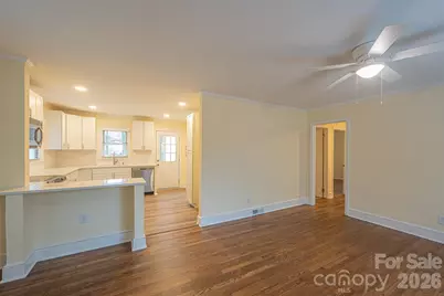 5000 Erickson Road, Charlotte, NC 28205 - Photo 6