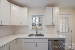 5000 Erickson Rd, Charlotte, NC 28205 - Photo 12