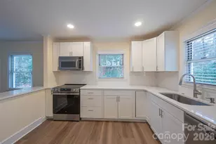 5000 Erickson Rd, Charlotte, NC 28205 - Photo 10