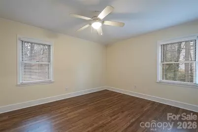5000 Erickson Road, Charlotte, NC 28205 - Photo 18