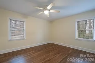 5000 Erickson Rd, Charlotte, NC 28205 - Photo 18