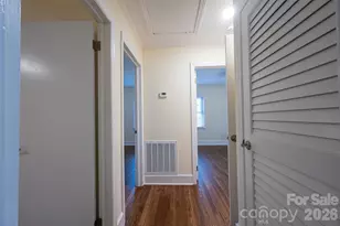 5000 Erickson Rd, Charlotte, NC 28205 - Photo 24