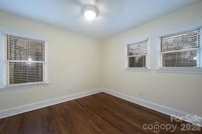 5000 Erickson Road, Charlotte, NC 28205 - Photo 22