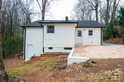 5000 Erickson Road, Charlotte, NC 28205 - Photo 4