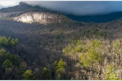 A-11 Twin Lakes Drive #00, Cashiers, NC 28717 - Photo 1