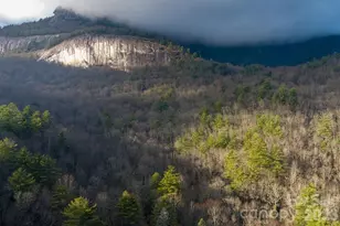 A-11 Twin Lakes Dr, Cashiers, NC 28717 - Photo 1