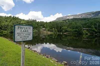 A-11 Twin Lakes Drive #00, Cashiers, NC 28717 - Photo 2