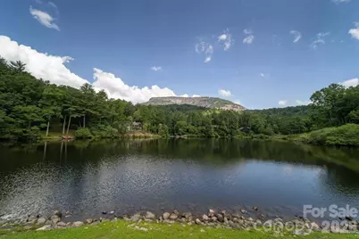A-11 Twin Lakes Drive #00, Cashiers, NC 28717 - Photo 8