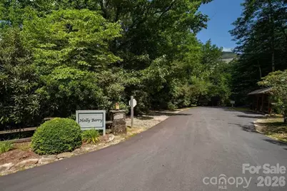 A-11 Twin Lakes Drive #00, Cashiers, NC 28717 - Photo 4