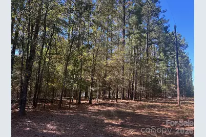 5 Ac Lot 4 Ernandez Road, Richburg, SC 29729 - Photo 8