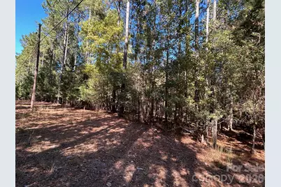 5 Ac Lot 4 Ernandez Road, Richburg, SC 29729 - Photo 10