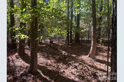 5 Ac Lot 4 Ernandez Road, Richburg, SC 29729 - Photo 6