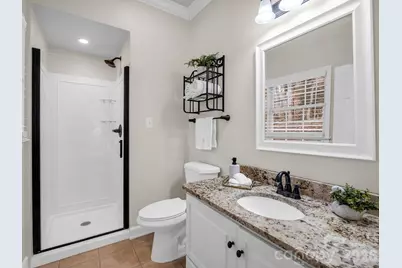 181 Beechwood Lakes Drive, Hendersonville, NC 28792 - Photo 28