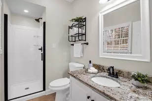 181 Beechwood Lakes Dr, Hendersonville, NC 28792 - Photo 28