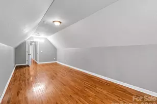 181 Beechwood Lakes Dr, Hendersonville, NC 28792 - Photo 36