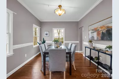 181 Beechwood Lakes Drive, Hendersonville, NC 28792 - Photo 20