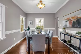 181 Beechwood Lakes Dr, Hendersonville, NC 28792 - Photo 20