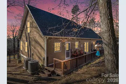 181 Beechwood Lakes Drive, Hendersonville, NC 28792 - Photo 8