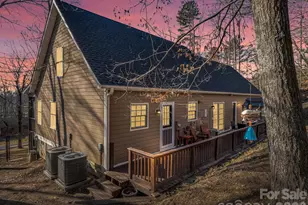 181 Beechwood Lakes Dr, Hendersonville, NC 28792 - Photo 8