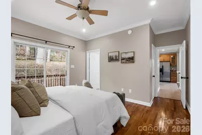 181 Beechwood Lakes Drive, Hendersonville, NC 28792 - Photo 26