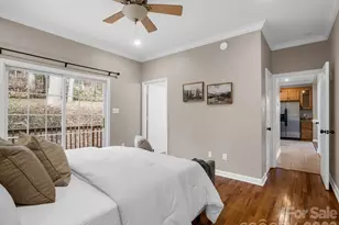 181 Beechwood Lakes Dr, Hendersonville, NC 28792 - Photo 26