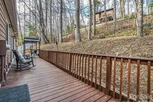 181 Beechwood Lakes Dr, Hendersonville, NC 28792 - Photo 40