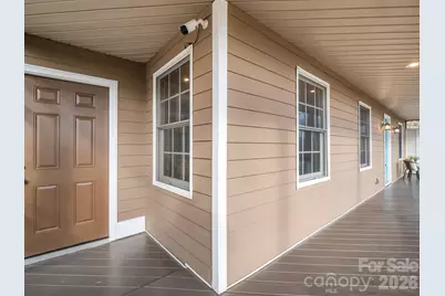 181 Beechwood Lakes Drive, Hendersonville, NC 28792 - Photo 12