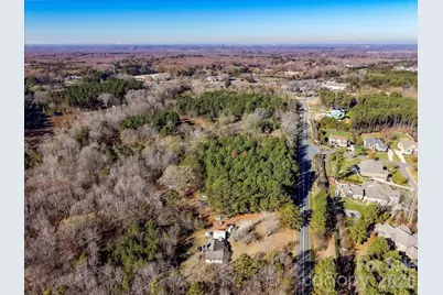 200 Weddington Road, Matthews, NC 28104 - Photo 14