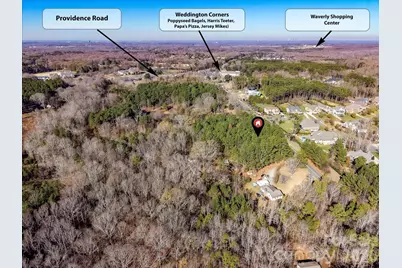 200 Weddington Road, Matthews, NC 28104 - Photo 12