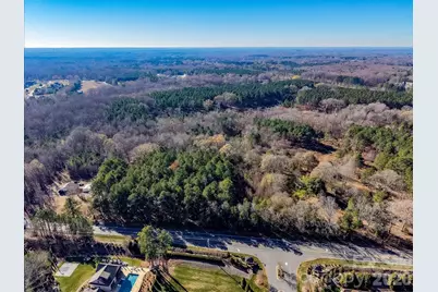 200 Weddington Road, Matthews, NC 28104 - Photo 16