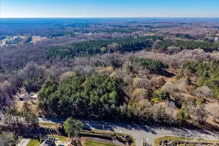 200 Weddington Rd, Matthews, NC 28104 - Photo 16