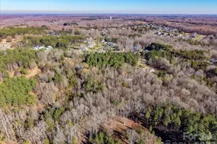 200 Weddington Rd, Matthews, NC 28104 - Photo 10