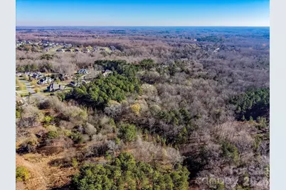 200 Weddington Road, Matthews, NC 28104 - Photo 8