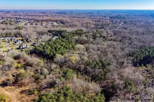 200 Weddington Rd, Matthews, NC 28104 - Photo 8