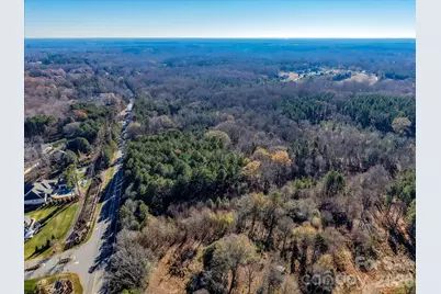 200 Weddington Road, Matthews, NC 28104 - Photo 4