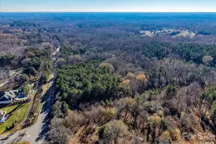 200 Weddington Rd, Matthews, NC 28104 - Photo 4