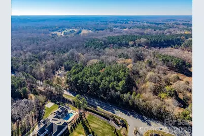 200 Weddington Road, Matthews, NC 28104 - Photo 2